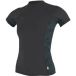 O'Neill Dames-Rashguard O'Neill Hyperfreak