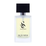 SANGADO Perfume / 50 ml / Unisex