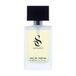 SANGADO Perfume / 50 ml / Unisex