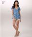Simplicity NEW LOOK Naaipatronen Dames - Maten 36 t/m 48