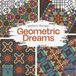 Pattern Therapy Geometric Dreams Vol 3
