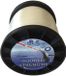 Asso Double Strength Special Reel 1000 m monofilament transparent 80 lbs