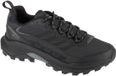 Merrell J037825 SPEED STRIKE 2 GTX - Zwart - Maat 45