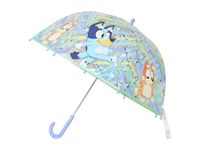 CyP Brands Bluey Paraplu pour enfants