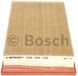 BOSCH Auto luchtfilter F026400105