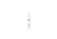 KIS Curls Hydrating Conditioner