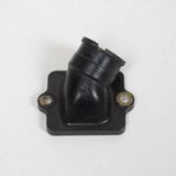 Tuyau d'admission pour scooter Gilera 50 DNA ø26mm
