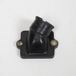 One inlaatpijp voor scooter Gilera 50 DNA ø26mm