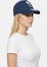 Codello Pet met Snoopy-voetbalpatroon