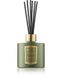 Floris 0886266255404