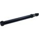 Maxgear Amortisseur 11-1077 Nissan 56200ax602 562109u025 56210ax625 56210ax627
