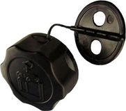 MAGIQ Parts Chinese 26cc, 32cc, 43cc en 52cc kettingzaag tankdop