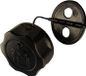 MAGIQ Parts Chinese 26cc, 32cc, 43cc en 52cc kettingzaag tankdop