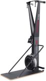 Toorx Professional SKX-AIR-5000 Ski Trainer