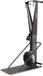 Toorx Professional SKX-AIR-5000 Ski Trainer