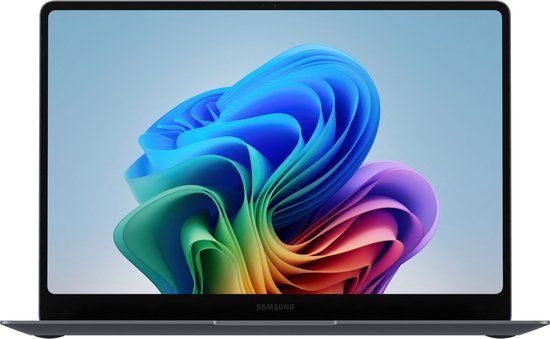 Samsung Galaxy / Book6 Pro / NP940XJG-KG3NL