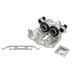 TRW BHS1341E Callipers & Accessoires