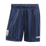 Adidas Arsenal Short Eqt - Bleu Marine - Large