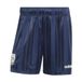 Adidas Arsenal Short Eqt - Bleu Marine - Large
