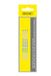 Online Set van 3 standaard balvullingen D1 - Groen - Medium punt