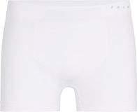 FALKE Ultralight Cool sneldrogend functioneel materiaal functioneel ondergoed heren wit - maat XXL