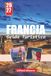 GUIDA TURISTICA FRANCIA 2027