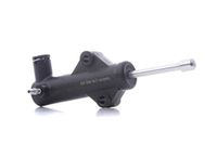 SACHS Nehmerzylinder, Kupplung 6283600332