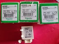 Schneider ELEC Pic PC9 52 09 – schot/upgrade 380/400 V