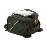 Taac Sacoche de réservoir TC15 6,5 L
