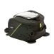 Taac Sacoche de réservoir TC15 6,5 L