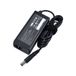HP 65W AC alimentation & onduleur Intérieur Noir