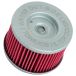 K&N Filters KN-103