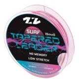 Zunzun Bas De Ligne Conique Surf 15 m