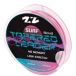 Zunzun Bas De Ligne Conique Surf 15 m