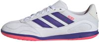 adidas Super Sala Competition III Indoor Football Shoes