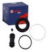 Autofren Seinsa D4546 reparatieset, remklauw