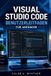 VISUAL Independently Published Visual Studio Code Benutzerleitfaden Für Anfänger
