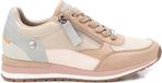 Refresh REFRESH 171503 Trainer - Beige