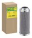 MANN-FILTER HD 55 Filtre hydraulique