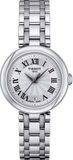 Tissot T-Lady T1260101101300 Bellissima Montre