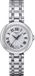 Tissot T-Lady T1260101101300 Bellissima Montre
