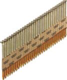Senco Stripspijker 2,8x65mm verzinkt - 2000 stuks