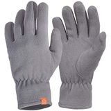 Pentagon Triton fleece handschoenen