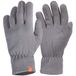 Pentagon Triton fleece handschoenen