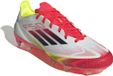 Adidas F50 Pro FG Fußballschuh - Weiß - Größe 46