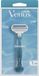 Gillette Venus Smooth - Mesjes die de rondingen volgen - 1 handvat - 1 navulmesje