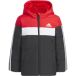 Adidas Baby jasje