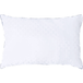 LIVARNO® Oreiller, Brilliance, 50 x 70 cm