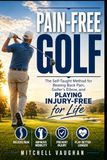Pain-Free Golf