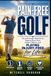 Pain-Free Golf